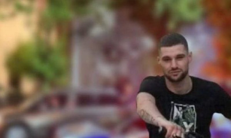 Vdekja e Lear Kurtit/ “Skandaloze”, ish-drejtuesi i policisë akuzon efektivët që shoqëruan të riun në komisariat