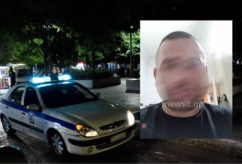 EMRI/ Abuzoi seksualisht me disa vajza në Greqi, 45-vjeçari shqiptar dyshohet se fshihet në Shqipëri