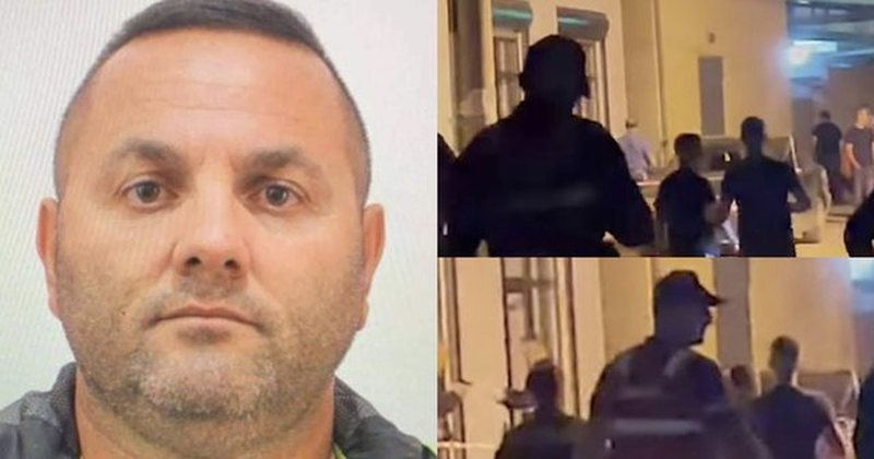 Ofroi 150 mijë euro për ekzekutimin e Manecit në Sukth, kush është porositësi me nofkën “katunari”