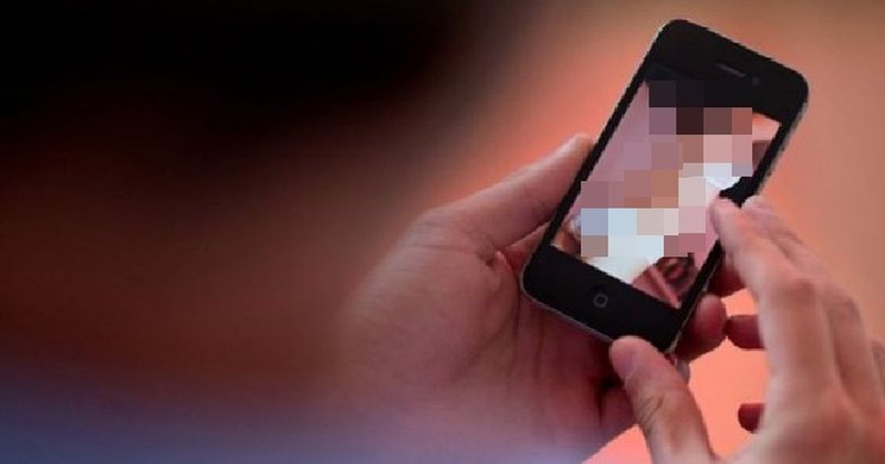 “Na jep 3000 euro, ose…”, si shantazhonin 3 të arrestuarit një person në ‘Instagram’ se do t’i publikonin lidhjen intime