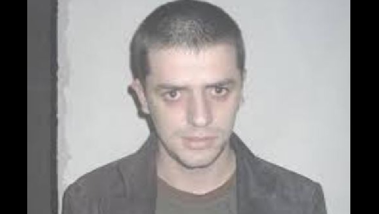 EMRI/ Kush është personi në kërkim që lëvizte me Indrit Doklen, lidhja e tij me vrasjen e Brilant Martinajt