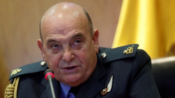 Britania e Madhe pro anëtarësimit të Kosovës në Këshillin e Evropës