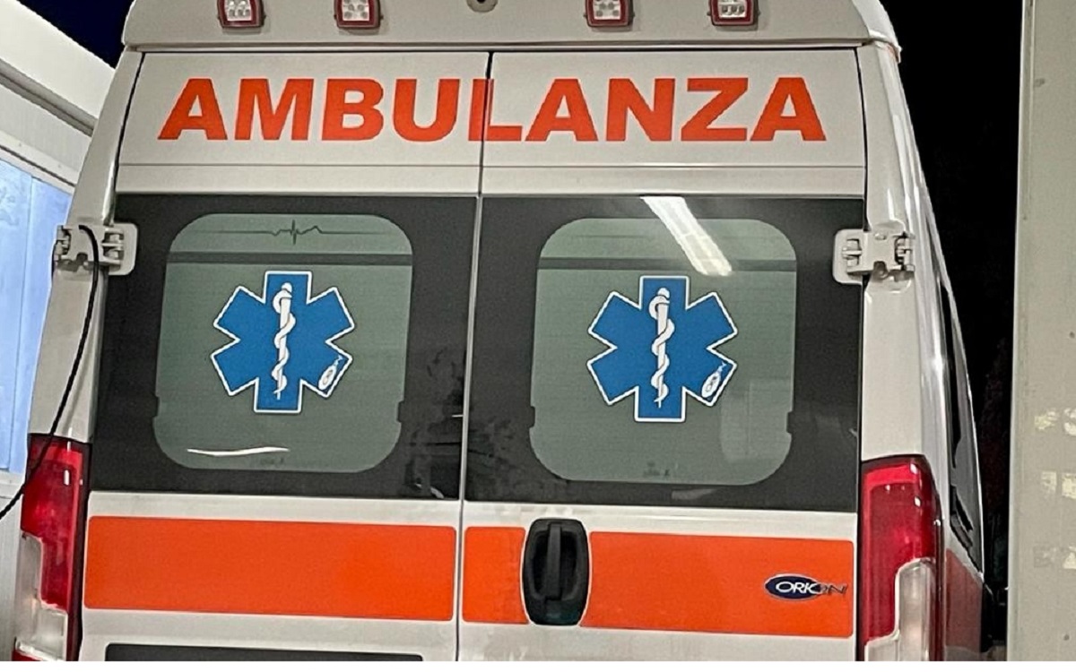 Humb jetën 23-vjeçari shqiptar në një aksident në Itali