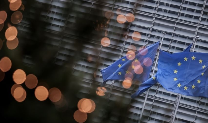 KE letër vendeve të BE-së: Kosova i ka përmbushur të gjitha kriteret për liberalizimin e vizave