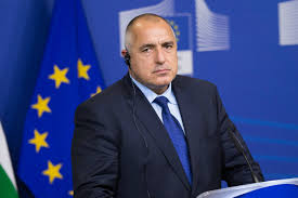 Borissov heq dorë nga posti i kryeministrit: Të formohet një ekzekutiv që njerëzit të mbijetojnë këtë dimër
