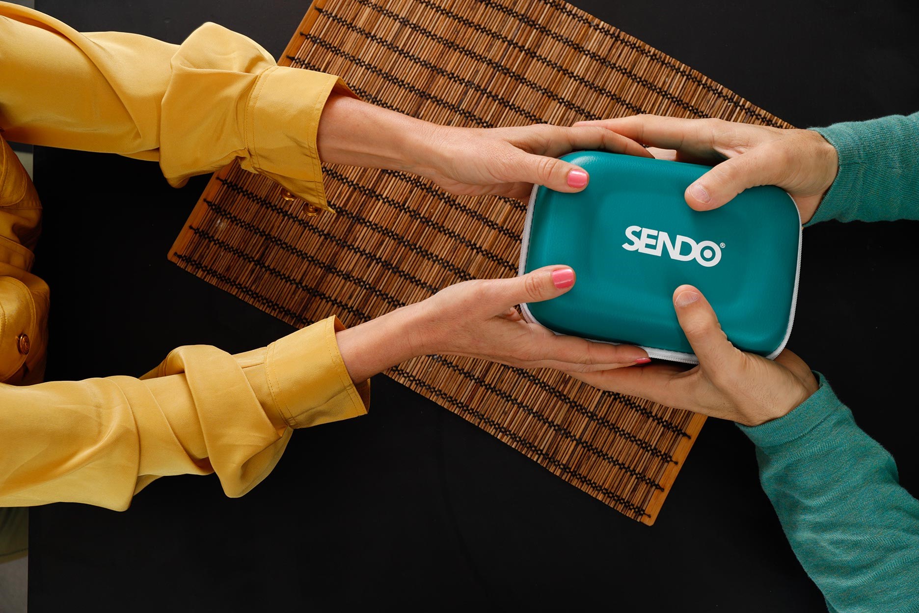 Si të matni presionin e gjakut në mënyrë korrekte dhe kur?