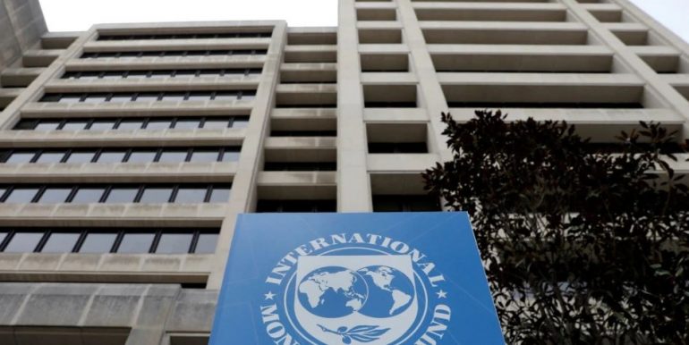 Çmimi i naftës/ Rusia bllokon komunikatën e FMN-së