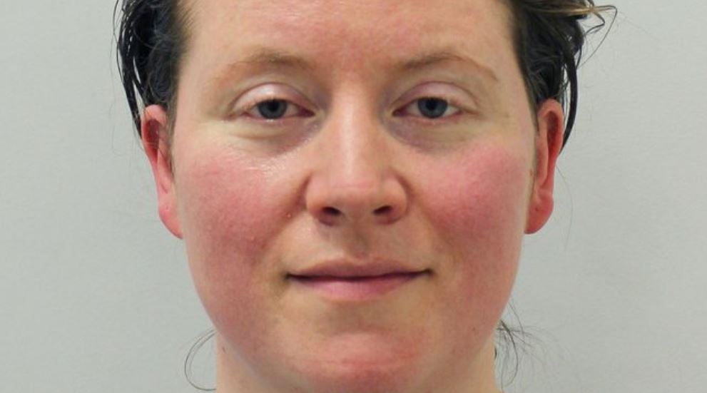 Kjo grua i preu kokën shoqes së ngushtë për t’i marrë trashëgiminë