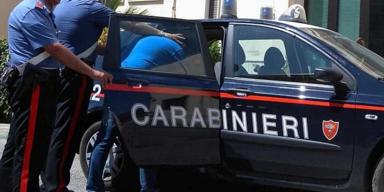 Nuk i pagoi detyrimet, shqiptari rreh ish-pronarin italian