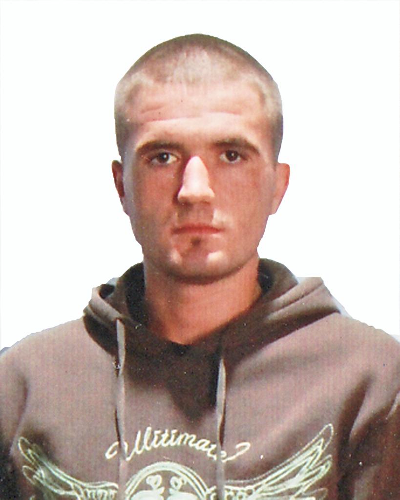 Sherr në një lokal, plagoset me thikë 35-vjeçari