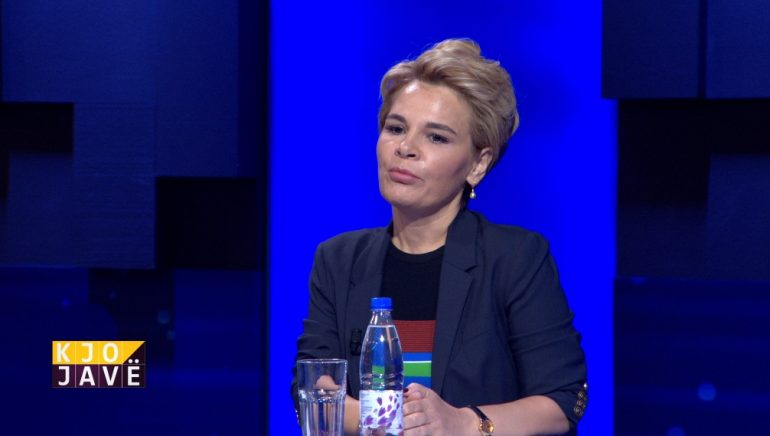 “Kam akoma prova të pa publikuara”, Kryemadhi për inceneratorët: SPAK-un e kanë kapur, por nuk mund ta mbajnë 30 vjet