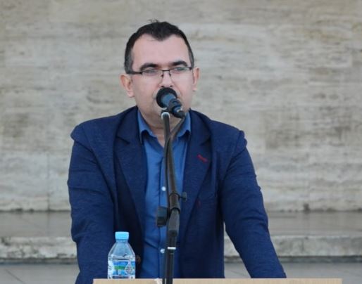 Protesta kombëtare/ Pedagogu thirrje Ramës: Bëhu çerek burrë dhe plotëso kërkesat tona minimale