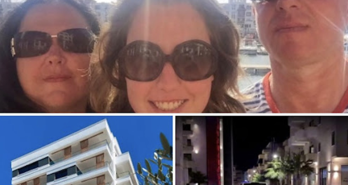 Asfiksim apo vrasje? Karamuço nxjerr detaje të pathëna për vdekjen e turistëve rusë në Qerret