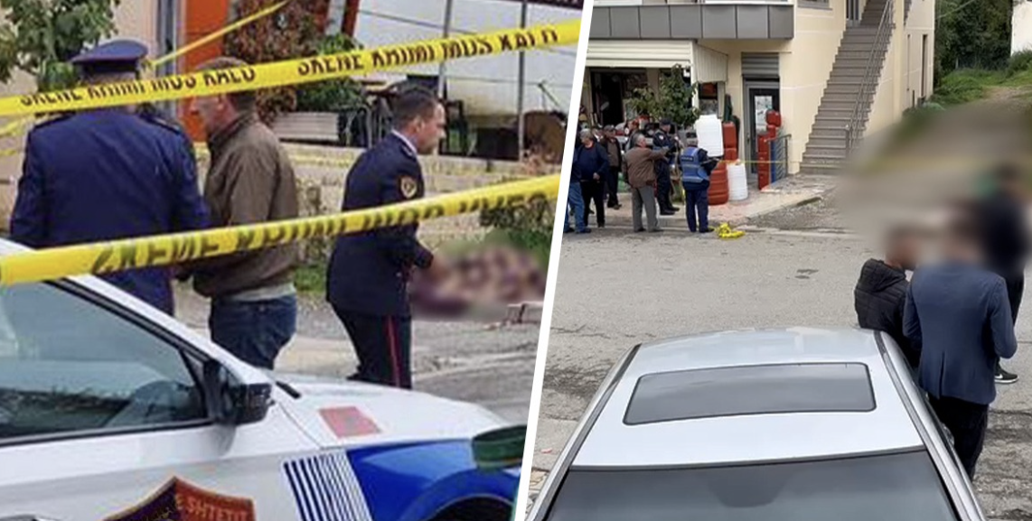 Detaje të reja, si ndodhi masakra mes fiseve në Klos, ku mbetën të vrarë tre persona dhe dy të plagosur