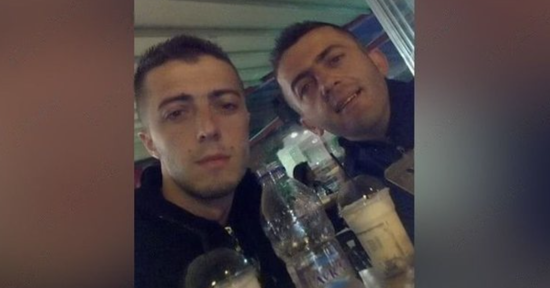 “Po fole të vrasim”, si u dhunua Indrit Beqiraj nga “njerëzit e Rrumit”, dëshmia e tij: Më thanë ata shko në polici