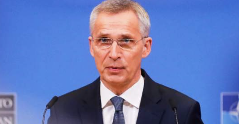 Shefi i NATO-s: Do të ketë “pasoja të rënda” nëse Rusia përdor armë bërthamore kundër Ukrainës!