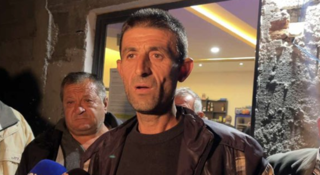 Akuzohet se ka ngacmuar seksualisht adoleshentin me probleme të shëndetit mendor, flet 40-vjeçari