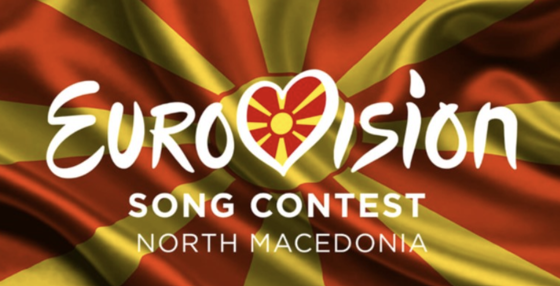 Maqedonia nuk do të marrë pjesë në Eurovision, të ardhurat do përdoren për energjinë elektrike