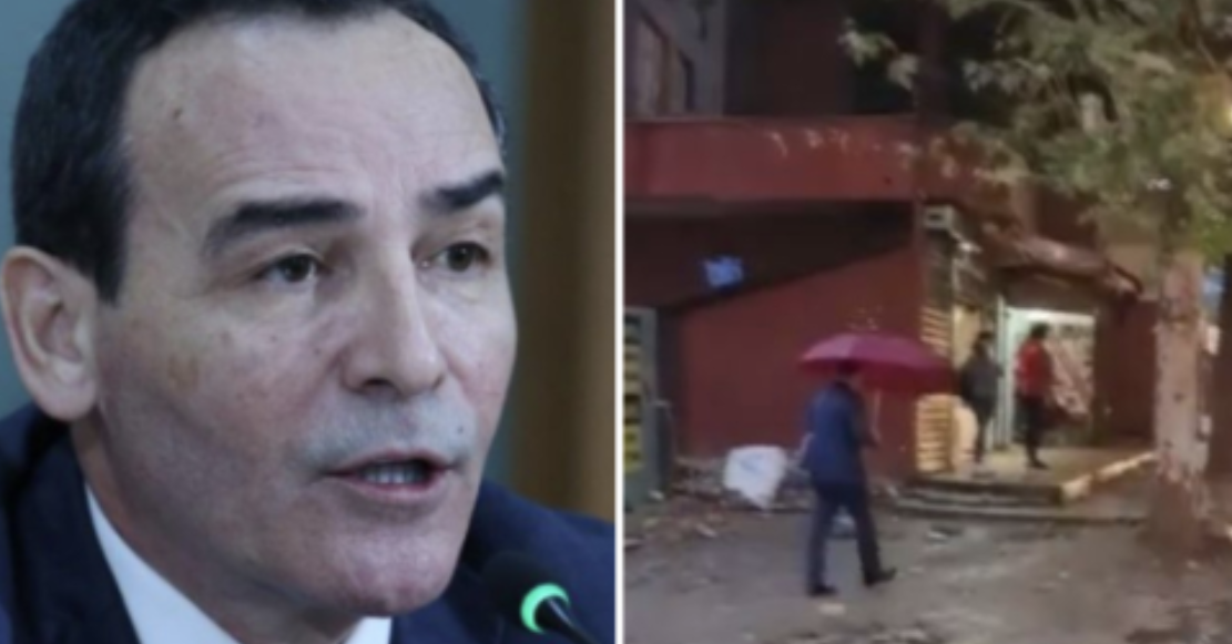 Ëngjëll Agaçi 1 orë në SPAK, zbardhen detaje nga marrja në pyetje e sekretarit të Këshillit të Ministrave