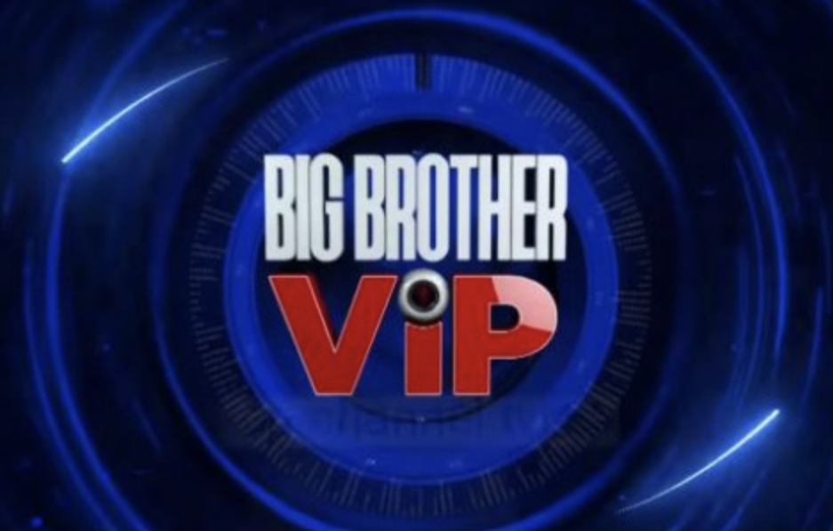 Kush i ka thënë &#8220;Jo&#8221; ftesës? Dalin emrat dhe detajet rreth “Big Brother VIP 2”, dyfishohet çmimi i madh