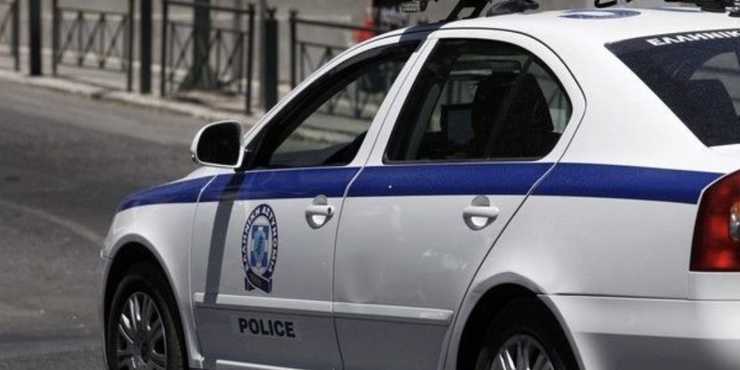 Shkatërrohet rrjeti i prostitucionit në Athinë, shqiptari dhe moldavi drejtonin grupin prej 3 vitesh