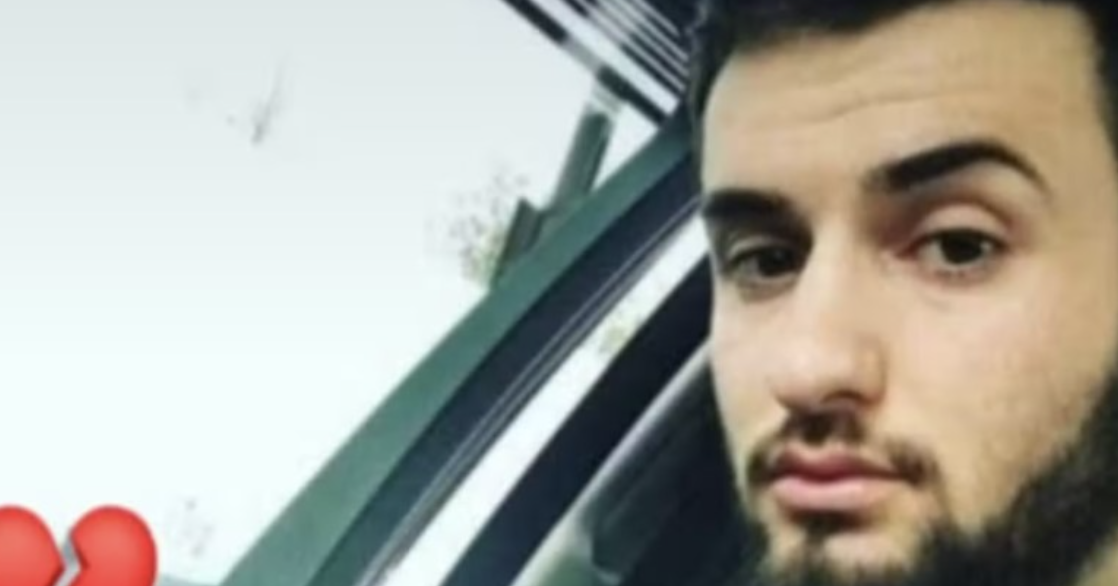 U vra në Londër, familjarët në lot: Hyri për të shpëtuar shokun, iku në moshën më të bukur