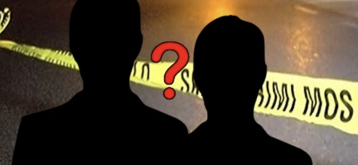 Nuk u vra nga Dumani, kush janë dy të arrestuarit që do të ekzekutonin biznesmenin e njohur në Elbasan (FOTO)