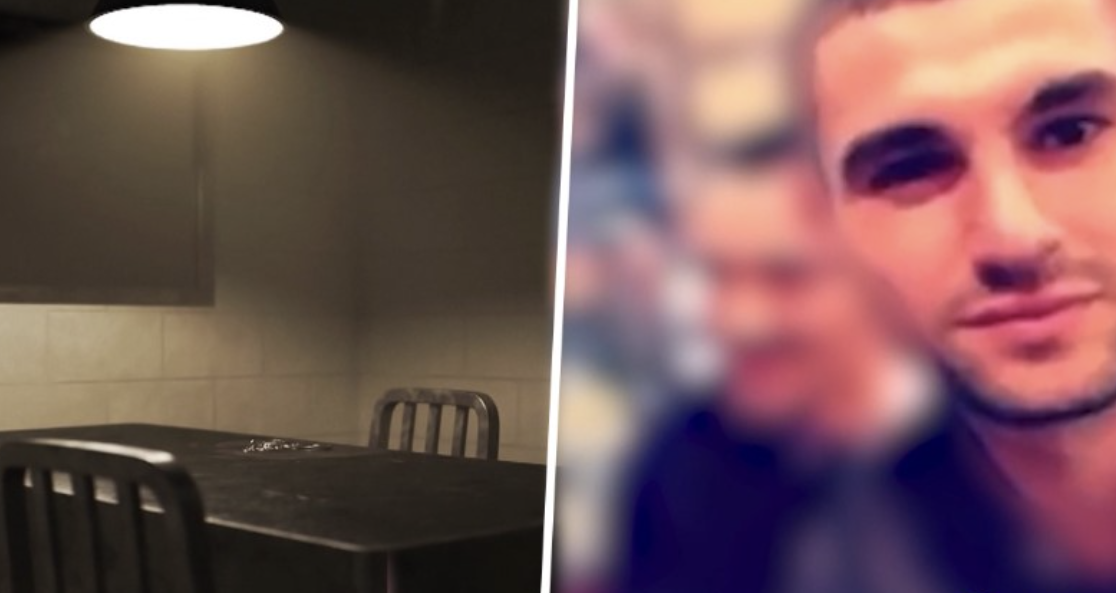 “Shpejt, shpejt se na iku nga duart”, miku i Learit rrëfen tmerrin