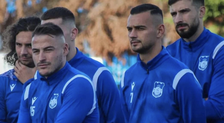 Analiza e fazës së parë/ Surpriza dhe 3 trajnerë të shkarkuar, mesatare e ulët shënimi!