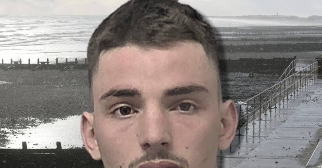 Shqiptari tenton t’i shpëtojë drejtësisë britanike me një hile, por zbulohet