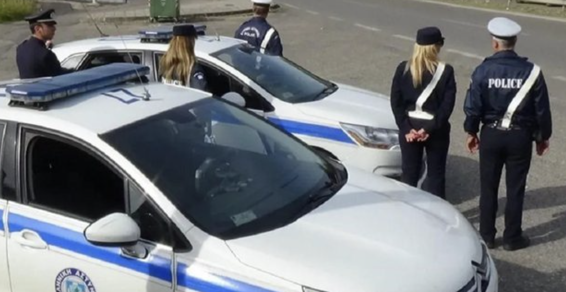 Vëllezërit shqiptarë vranë me sëpatë grekun, zbardhen detaje të reja: Njëri prej tyre ishte i lidhur me vajzën e viktimës