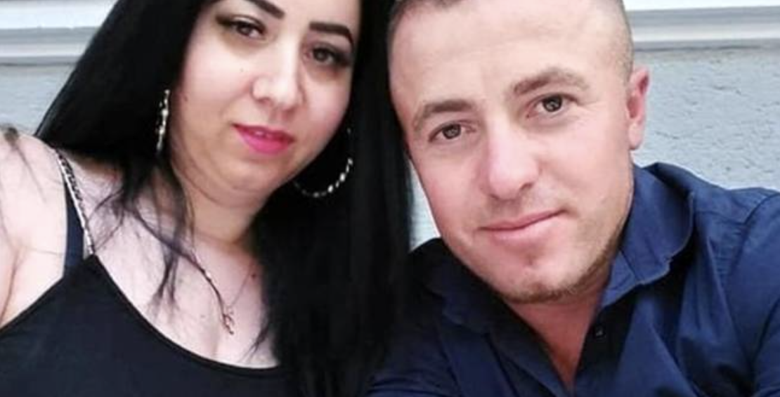 Vrau gruan e tij në Itali, shqiptari rrëfen ngjarjen, si e planifikoi arratisjen