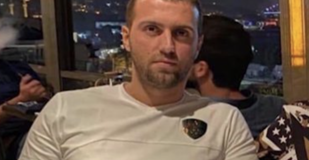 Arrestimi i Ibrahim Licit në Turqi, Prokuroria e Përgjithshme kërkon dosjen për nisjen me urgjencë të ekstradimit