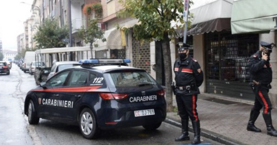 I mori jetën marokenit se i ofendoi të dashurën, shqiptari dorëzohet në polici pas dy ditësh në arrati