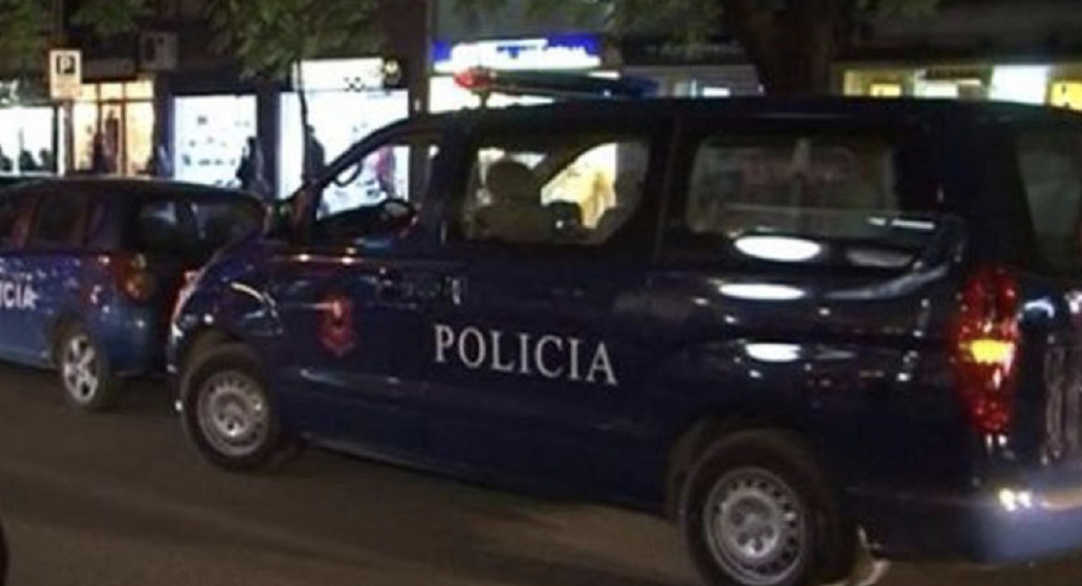 Të shtëna me armë zjarri tek “Kodra e Diellit”, dyshohet për një të plagosur