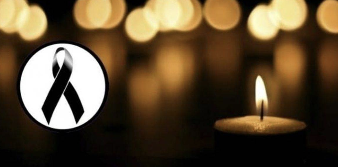 Në moshën 87-vjeçare, ndërron jetë legjenda e rrokut