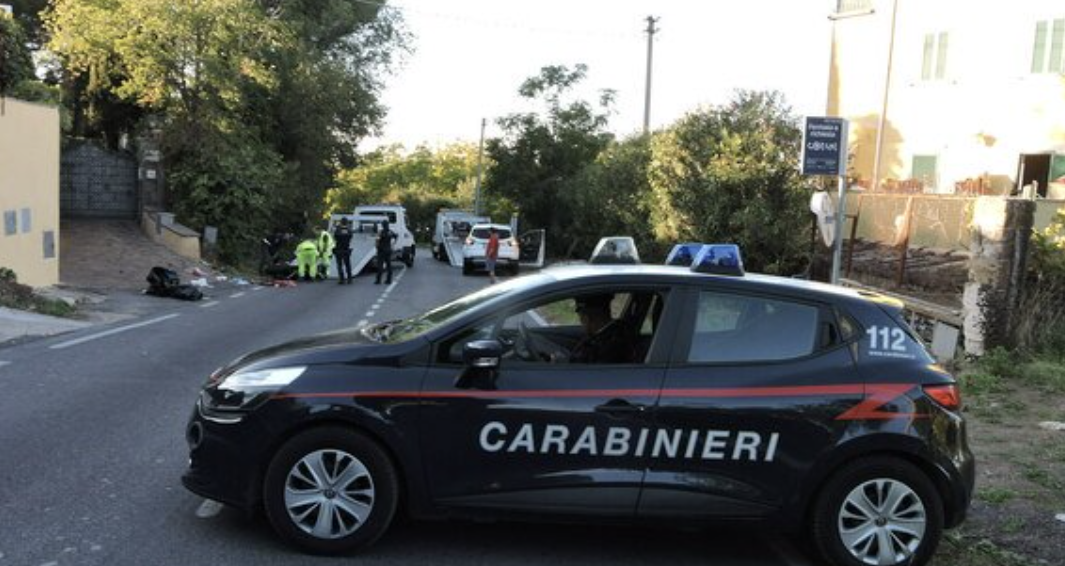 Pas shuarjes së një familjeje në aksident, tjetër makinë me shqiptarë përplaset në rrugët e Italisë