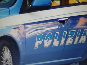 Shiste drogë nga banesa, arrestohet i riu shqiptar