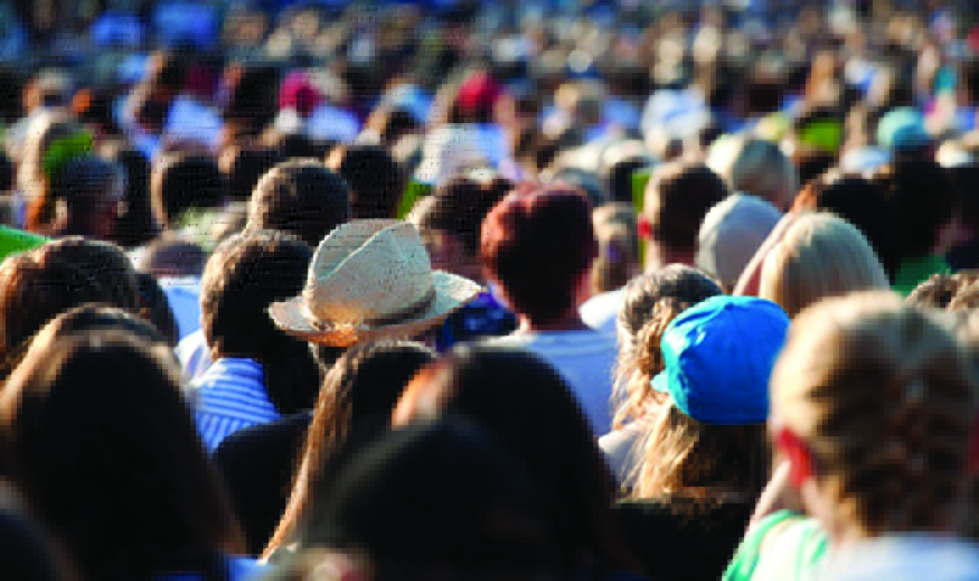 Sa shqiptarë kemi mbetur?! Qeveria dështon të regjistrojë popullsinë