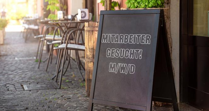 Gjermania në kërkim të “mendjeve të mençura”, perspektiva të reja për punëtorët nga vendet jashtë BE