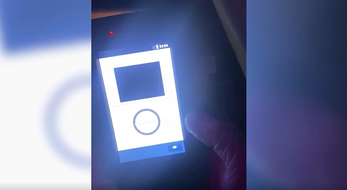 Drejtonin automjetet nën efektin e drogës, arrestohen dy persona nga Durrësi e Shijaku, i gjendet edhe&#8230;