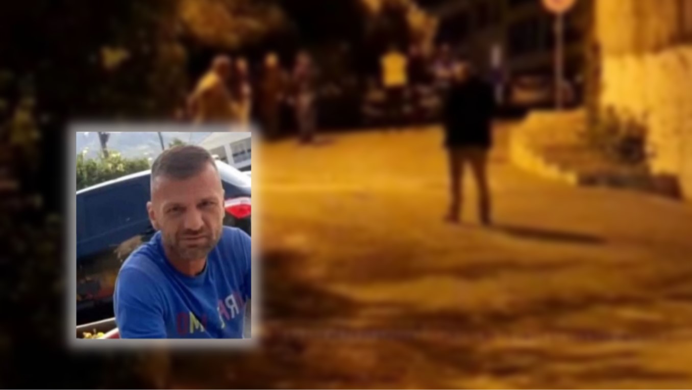 Detaje të reja nga vrasja e 39-vjeçarit në Tiranë, sapo ishte kthyer nga dasma kur i bënë atentatin