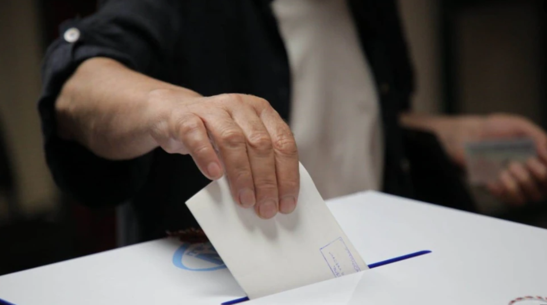 Mali i Zi, forcat pro-serbe fituese në zgjedhjet vendore në Podgoricë dhe në disa komuna të tjera