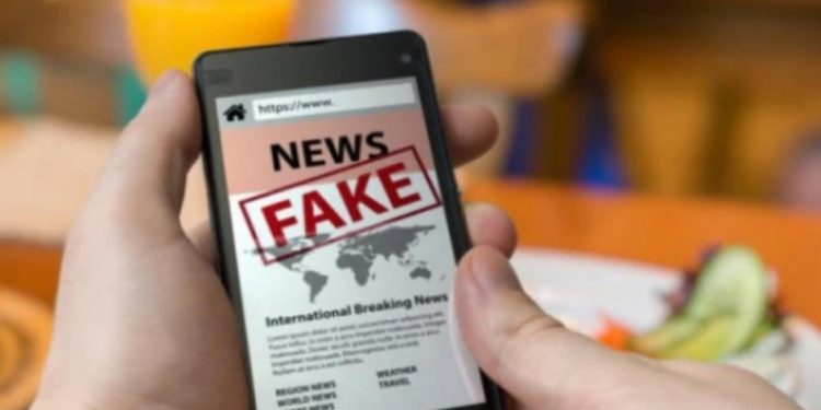 Turqia kritikohet për ligjin kundër informacioneve të rreme