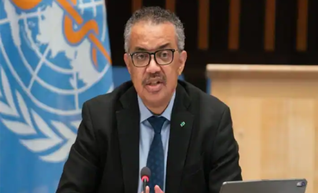 OBSH e quan pandeminë e Covid-19 ende një urgjencë globale të shëndetit: Mund të na befasojë