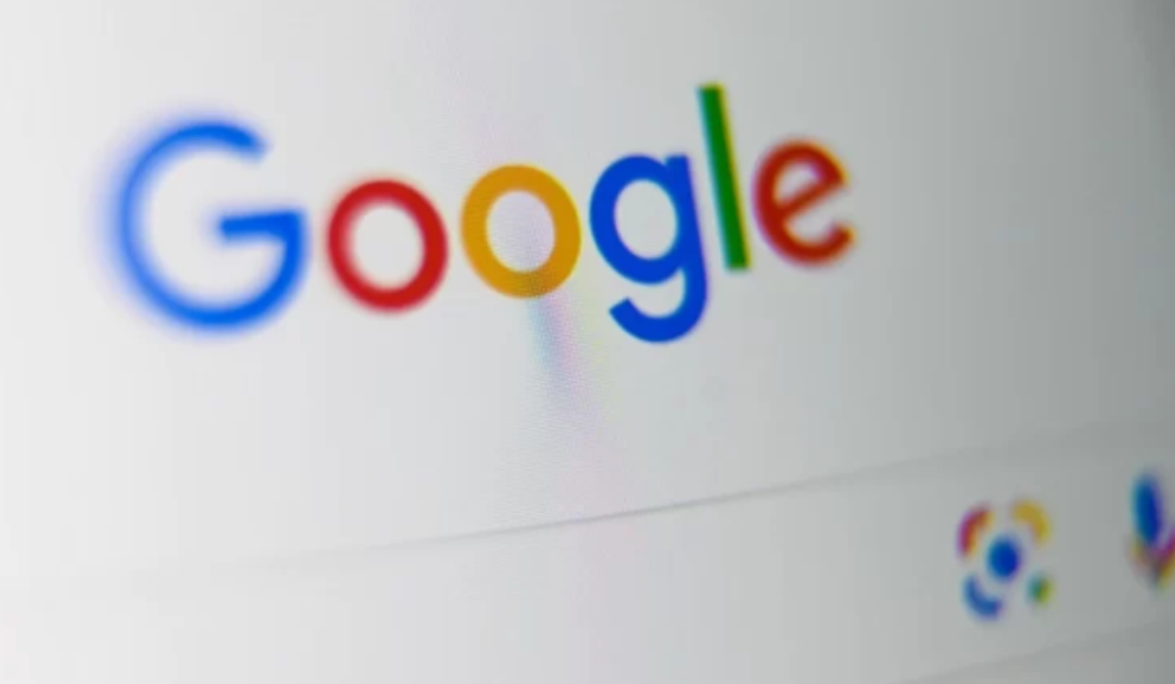 India gjobit Google-in me miliona Dollarë