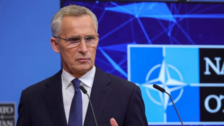 NATO do të zhvillojë stërvitje të gatishmërisë bërthamore