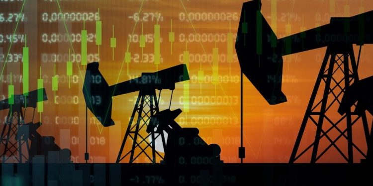 Reduktimet e prodhimit të naftës nga OPEC+ mund ta çojnë botën në recesion