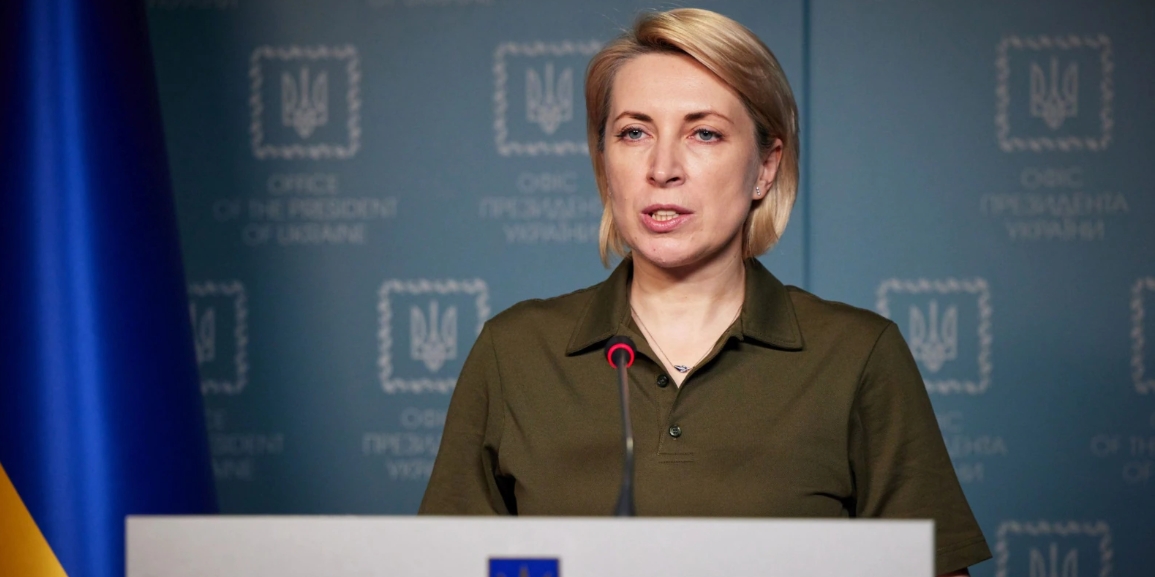 Ukraina i drejtohet me një thirrje refugjatëve: Kalojeni dimrin jashtë shtetit për shkak të problemeve me energjinë elektrike