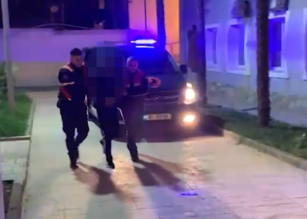 Kultivuan kanabis, arrestohen dy persona, sekuestrohen 13 kg drogë